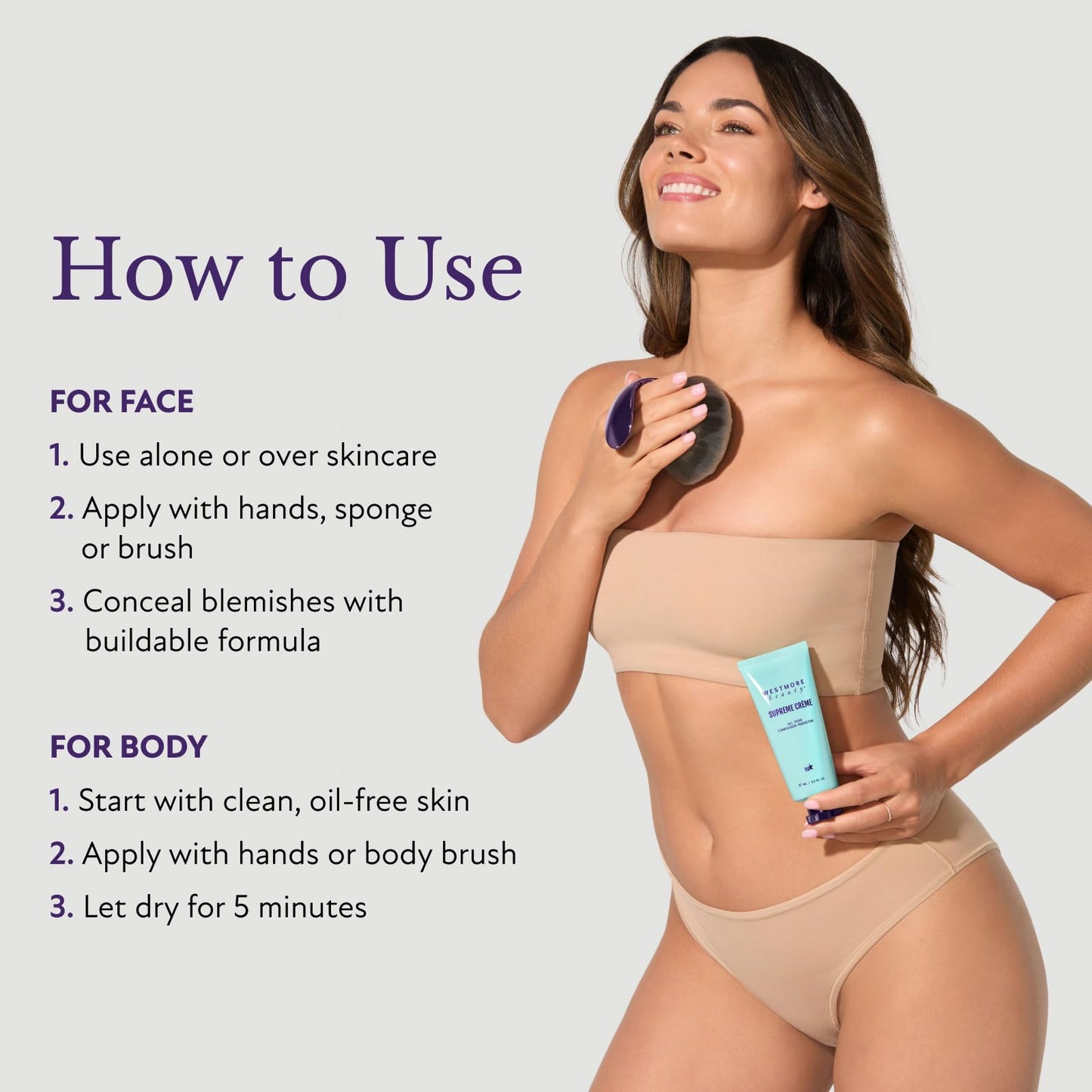 Makeup Brush Storage Pouch Makeup Tool Organizer Makeup Brush Organizer Case Makeup Brush Holder Cosmetic Brush Case Makeup Brush Case Travel Storage Bag Make Up