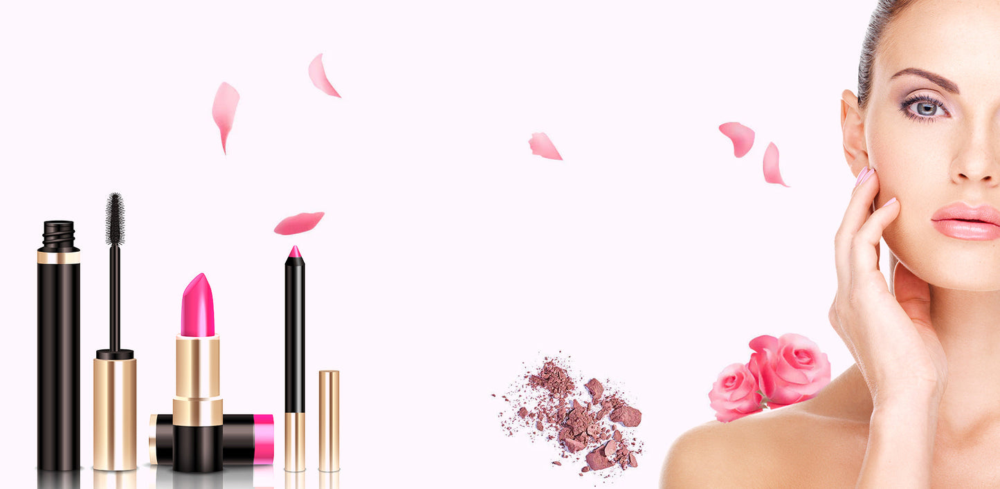 Makeup Brush Storage Pouch Makeup Tool Organizer Makeup Brush Organizer Case Makeup Brush Holder Cosmetic Brush Case Makeup Brush Case Travel Storage Bag Make Up