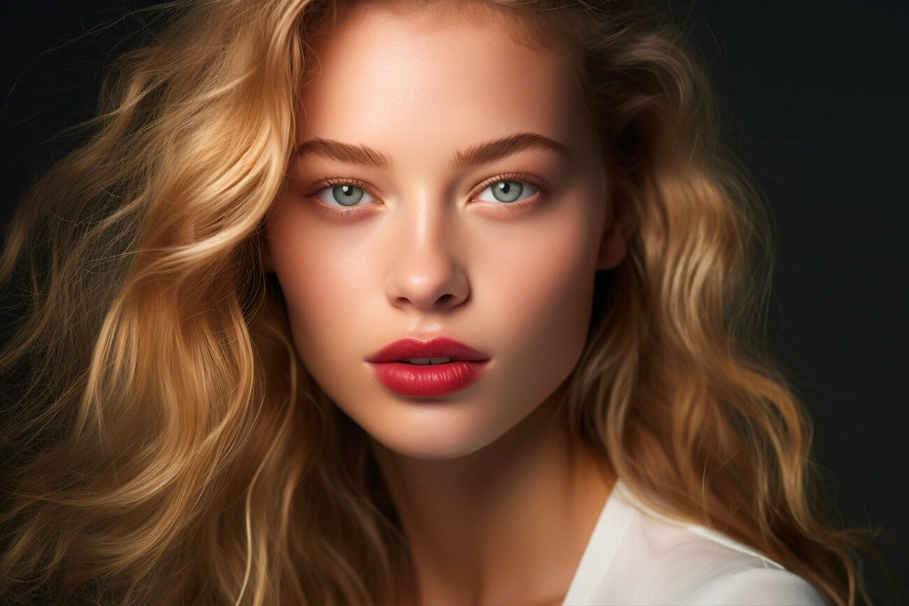 Makeup Brush Storage Pouch Makeup Tool Organizer Makeup Brush Organizer Case Makeup Brush Holder Cosmetic Brush Case Makeup Brush Case Travel Storage Bag Make Up