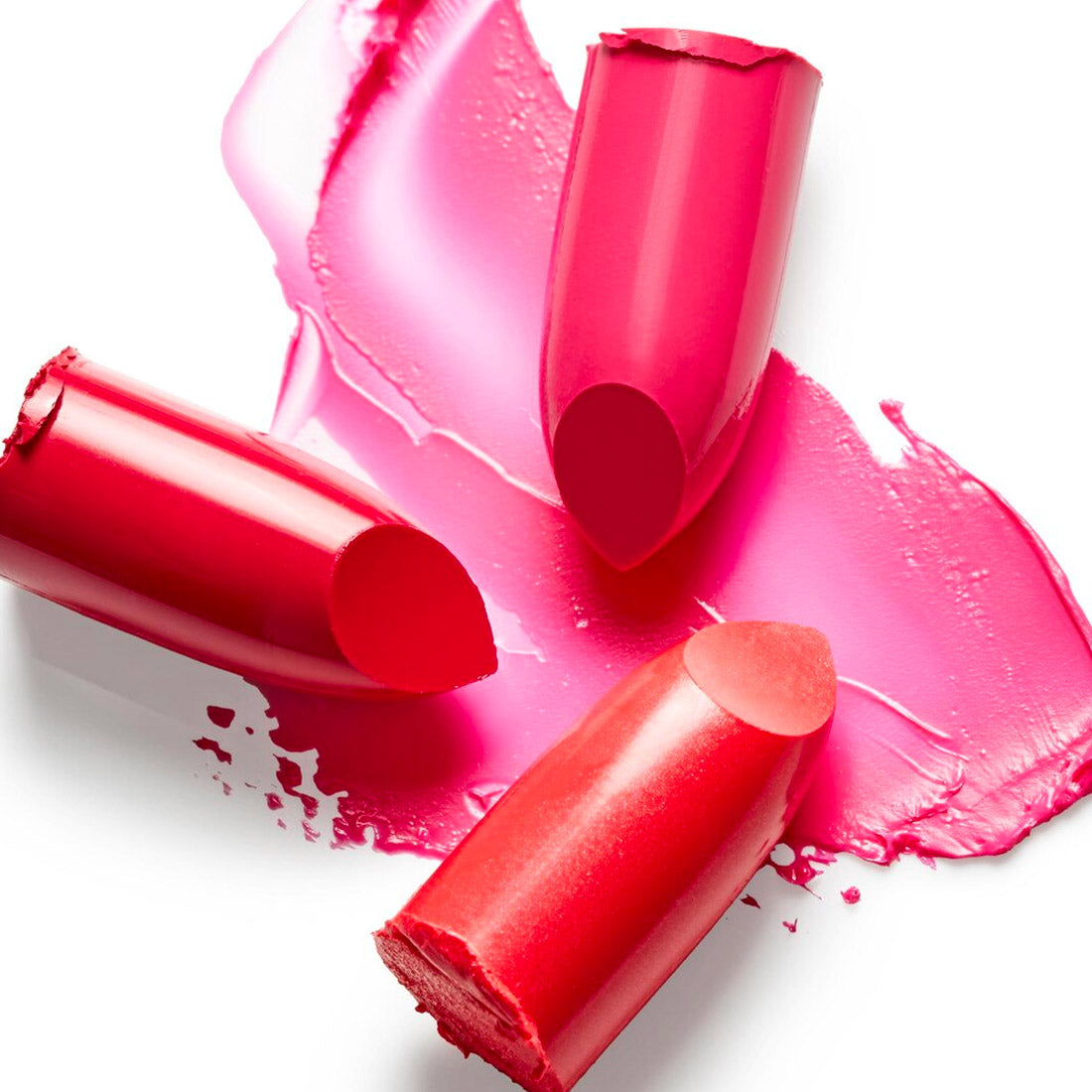 Makeup Brush Storage Pouch Makeup Tool Organizer Makeup Brush Organizer Case Makeup Brush Holder Cosmetic Brush Case Makeup Brush Case Travel Storage Bag Make Up