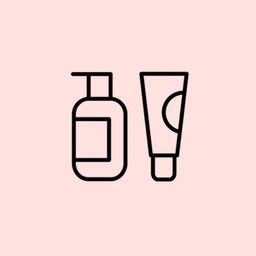 Makeup Brush Storage Pouch Makeup Tool Organizer Makeup Brush Organizer Case Makeup Brush Holder Cosmetic Brush Case Makeup Brush Case Travel Storage Bag Make Up