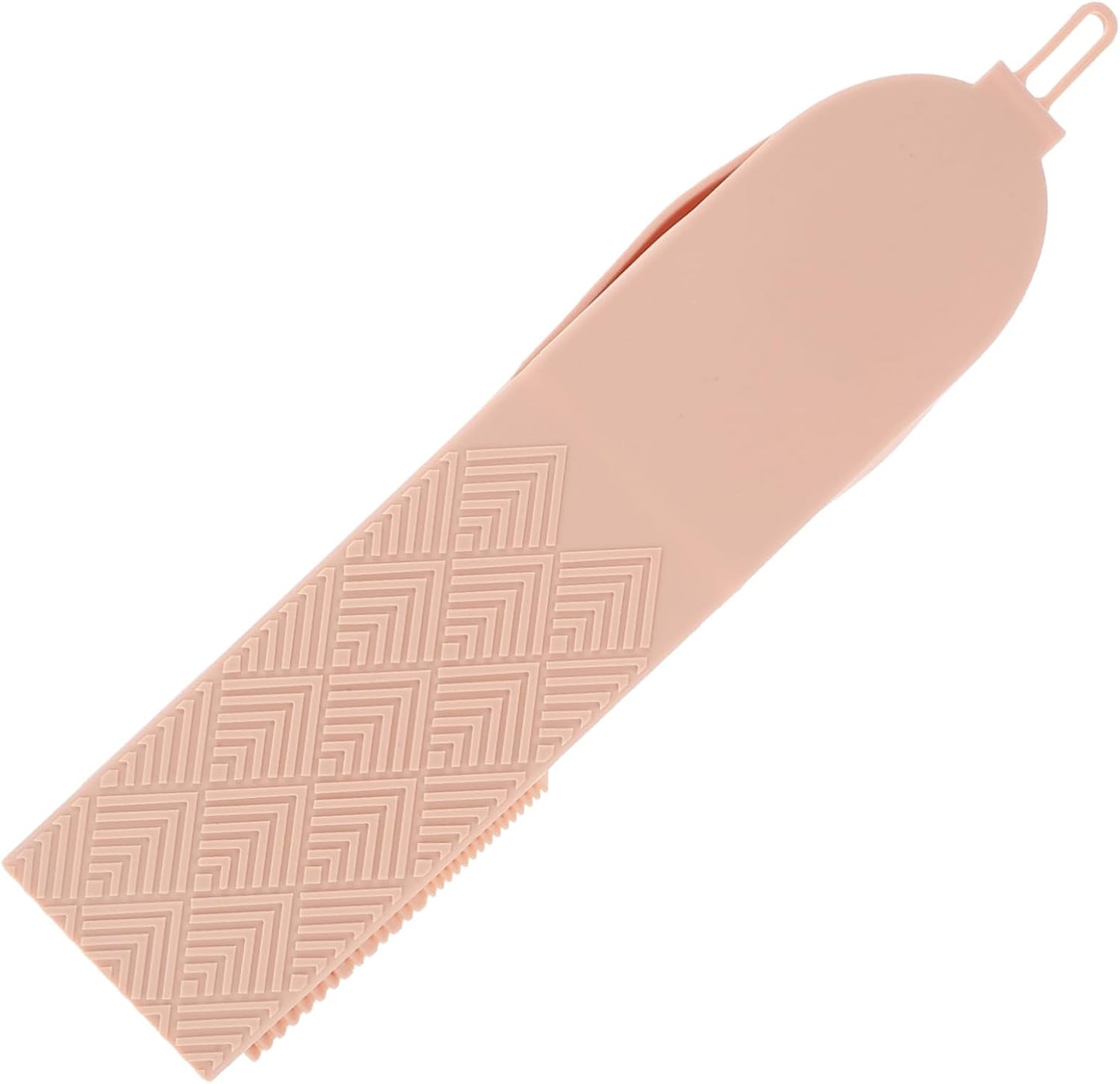 Makeup Brush Storage Pouch Makeup Tool Organizer Makeup Brush Organizer Case Makeup Brush Holder Cosmetic Brush Case Makeup Brush Case Travel Storage Bag Make Up