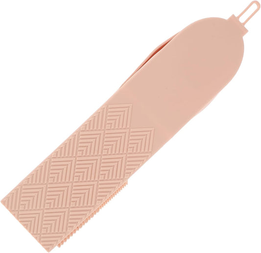 Makeup Brush Storage Pouch Makeup Tool Organizer Makeup Brush Organizer Case Makeup Brush Holder Cosmetic Brush Case Makeup Brush Case Travel Storage Bag Make Up