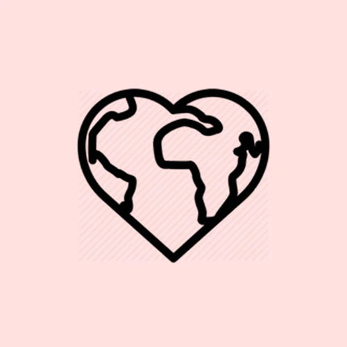 Makeup Brush Storage Pouch Makeup Tool Organizer Makeup Brush Organizer Case Makeup Brush Holder Cosmetic Brush Case Makeup Brush Case Travel Storage Bag Make Up