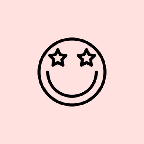 Makeup Brush Storage Pouch Makeup Tool Organizer Makeup Brush Organizer Case Makeup Brush Holder Cosmetic Brush Case Makeup Brush Case Travel Storage Bag Make Up