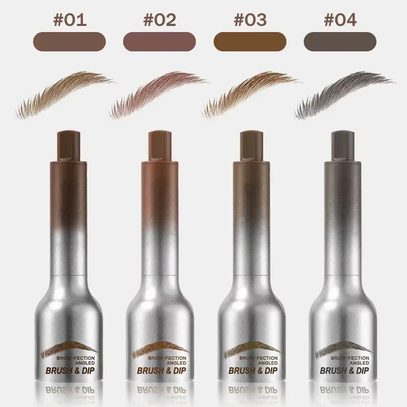 Makeup Brush Storage Pouch Makeup Tool Organizer Makeup Brush Organizer Case Makeup Brush Holder Cosmetic Brush Case Makeup Brush Case Travel Storage Bag Make Up