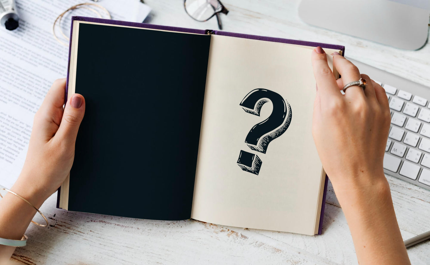 Makeup Brush Storage Pouch Makeup Tool Organizer Makeup Brush Organizer Case Makeup Brush Holder Cosmetic Brush Case Makeup Brush Case Travel Storage Bag Make Up